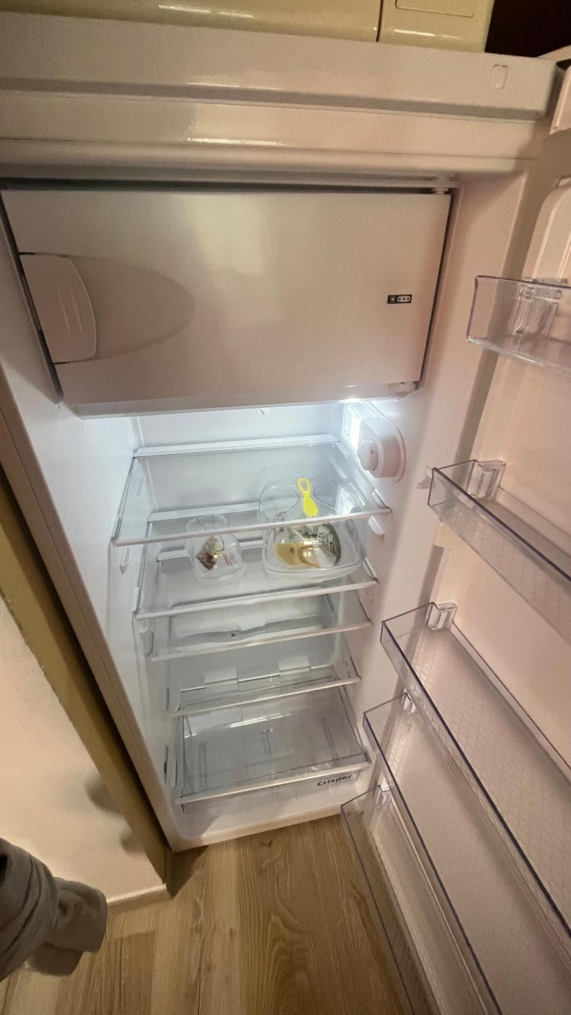 Pra Loup Appartement